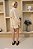 Camisa Verano Creme - Imagem 3