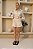 Shorts Verano Creme - Imagem 7