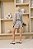 Shorts Verano Navy - Imagem 4