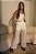 Calça Brisa Off White - Imagem 7