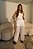 Calça Brisa Off White - Imagem 6