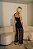 Top Brisa Preto - Imagem 4