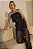 Top Brisa Preto - Imagem 2