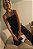 Top Brisa Preto - Imagem 3