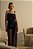 Top Brisa Preto - Imagem 5