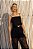 Top Brisa Preto - Imagem 7