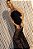 Top Brisa Preto - Imagem 6