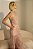 Top Brisa Rose - Imagem 3