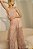 Top Brisa Rose - Imagem 5