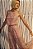 Top Brisa Rose - Imagem 1