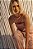 Top Brisa Rose - Imagem 4