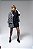 Jaqueta Jacquard Louise PB - Imagem 3