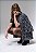 Jaqueta Jacquard Louise PB - Imagem 7