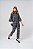 Jaqueta Jacquard Louise PB - Imagem 5