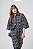 Jaqueta Jacquard Louise PB - Imagem 1