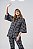 Jaqueta Jacquard Louise PB - Imagem 4