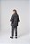 Jaqueta Jacquard Louise PB - Imagem 6