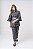 Jaqueta Jacquard Louise PB - Imagem 2