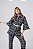 Jaqueta Jacquard Louise PB - Imagem 8
