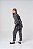 Jaqueta Jacquard Louise PB - Imagem 9
