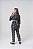 Jaqueta Jacquard Louise PB - Imagem 10