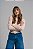 Body Zoe - Imagem 6