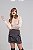 Body Zoe - Imagem 3