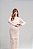 Vestido Zoe - Imagem 5