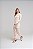 Vestido Zoe - Imagem 4