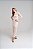 Vestido Zoe - Imagem 1