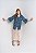 Vestido Zoe - Imagem 8