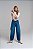 Calça Jeans Lea - Imagem 4