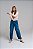 Calça Jeans Lea - Imagem 5
