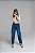 Calça Jeans Lea - Imagem 8