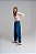 Calça Jeans Lea - Imagem 2