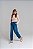 Calça Jeans Lea - Imagem 9
