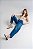 Calça Jeans Lea - Imagem 11