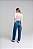 Calça Jeans Lea - Imagem 3