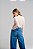 Calça Jeans Lea - Imagem 7