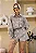 Camisa Verano Navy - Imagem 1