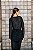 Blusa Helô Preta - Imagem 5