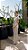 Colete Tally Jacquard Cinza - Imagem 4