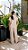 Colete Tally Jacquard Bege - Imagem 7