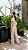 Colete Tally Jacquard Bege - Imagem 6