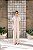 Colete Tally Jacquard Bege - Imagem 5