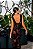 BLUSA TULE BRONZE - Imagem 3