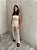 Regata Nadia Off - Imagem 1