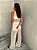 Regata Nadia Off - Imagem 4