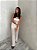 Regata Nadia Off - Imagem 3