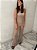 Regata Nadia Fendi - Imagem 6